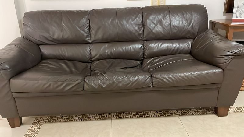 Item 898135 - Image 0