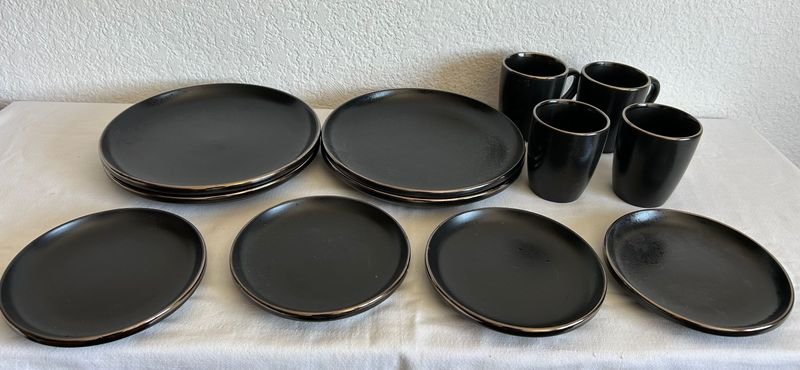 Item 837501 - Image 0