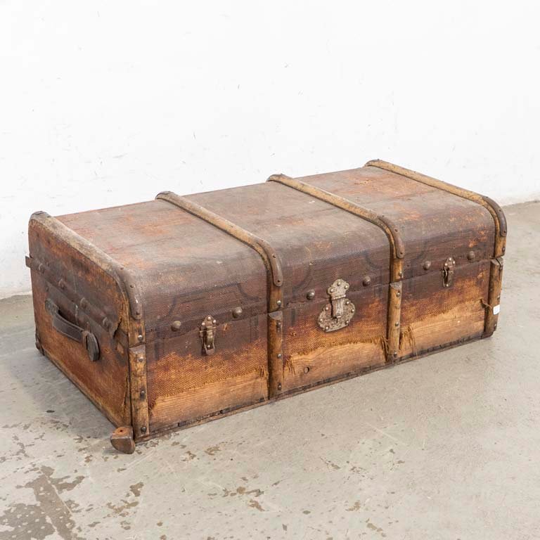 Item 2108708 - Image 0