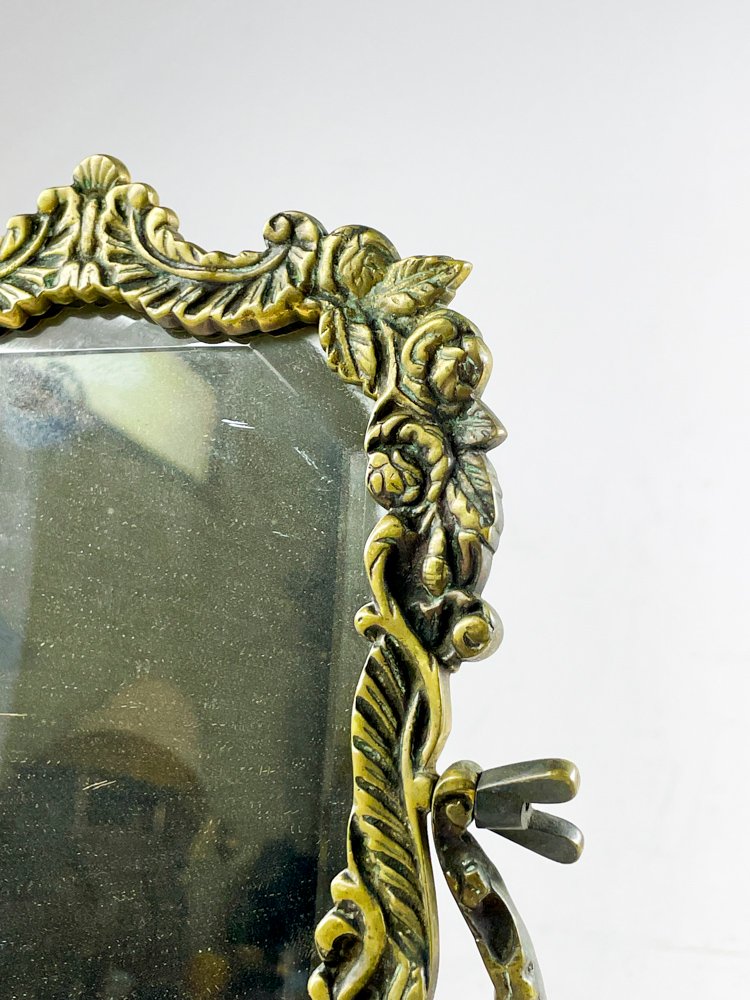 Item 495741 - Image 4