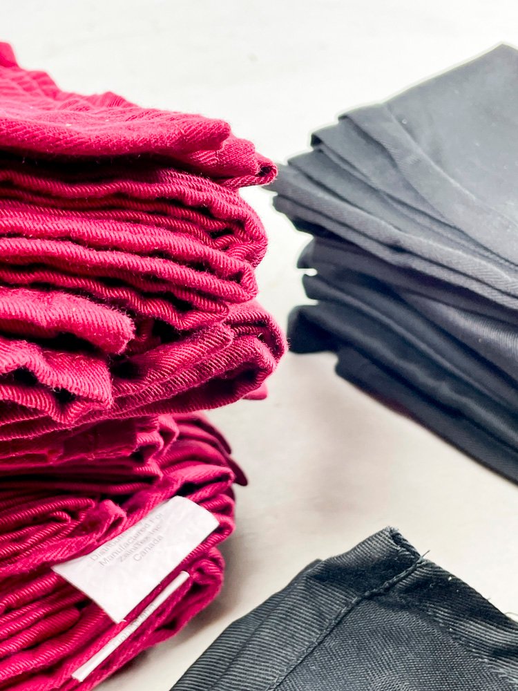 Item 495790 - Image 2