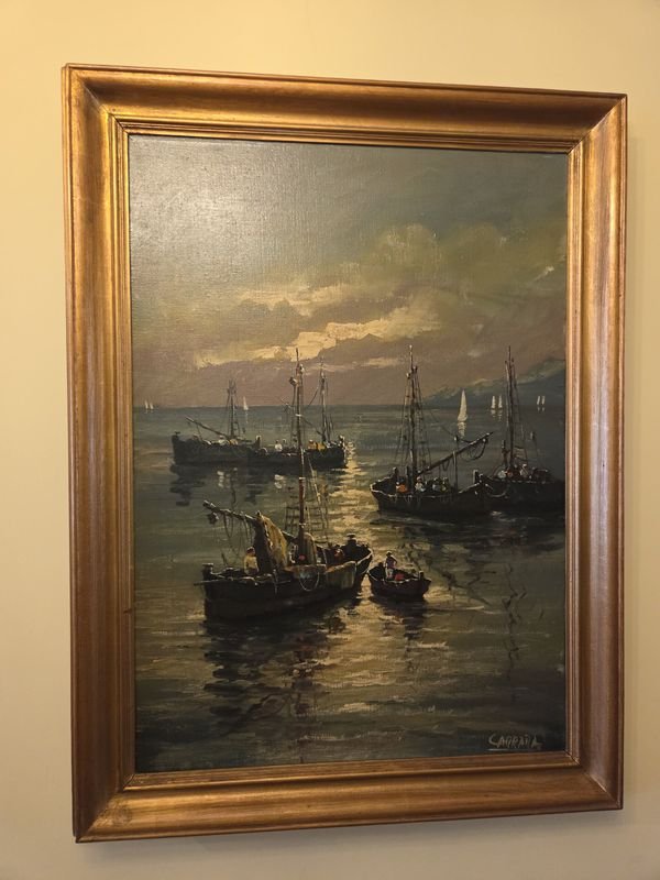 Item 923096 - Image 1