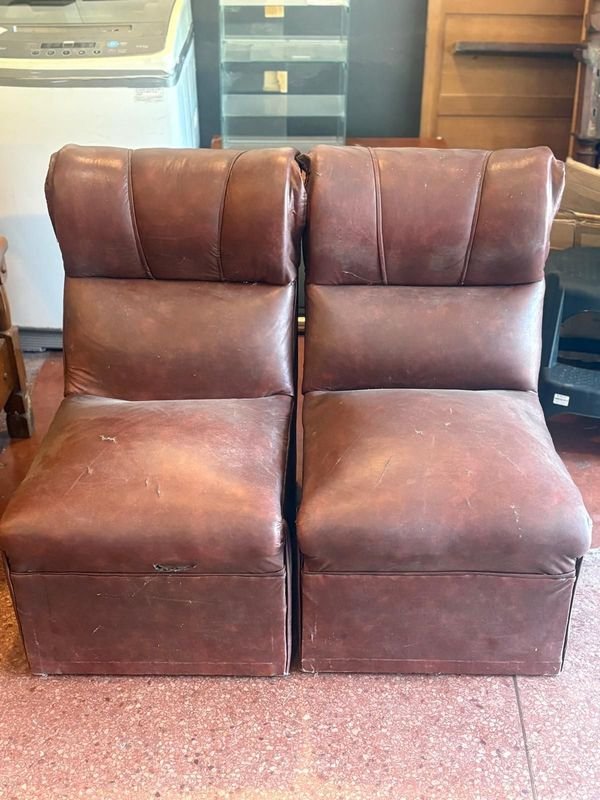 Item 870349 - Image 2