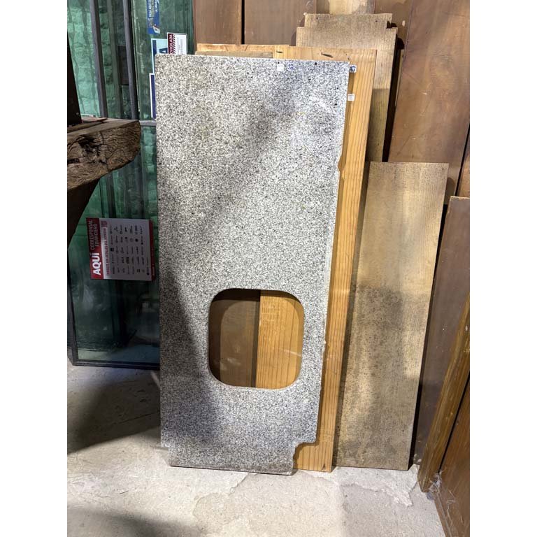 Item 2109372 - Image 0