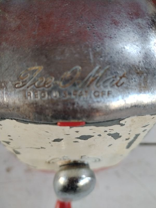 Item 876705 - Image 2