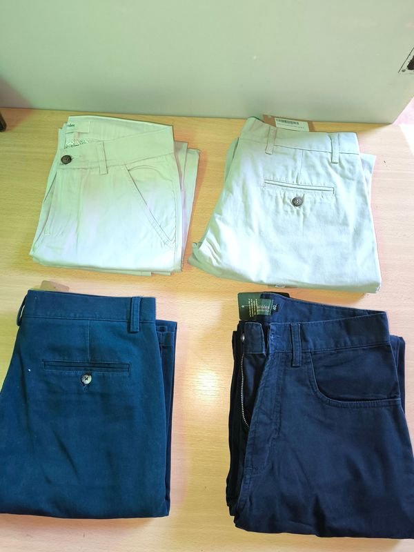 Item 845549 - Image 0