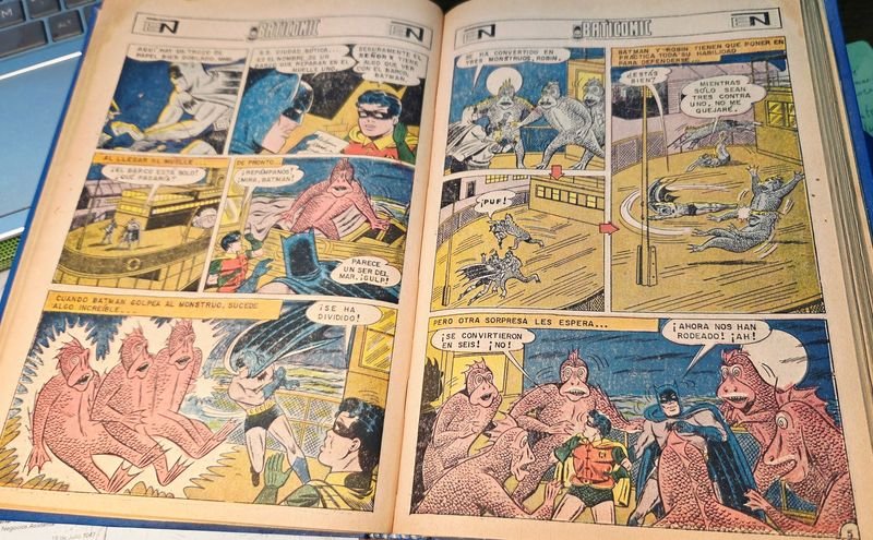 Item 883562 - Image 16