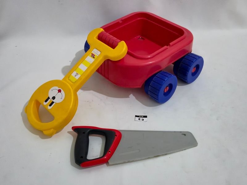 Item 844767 - Image 4