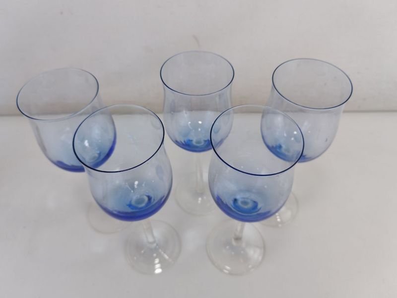 Item 876773 - Image 3