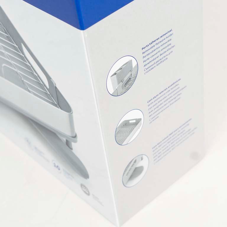 Item 2100715 - Image 1