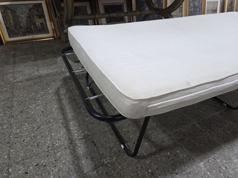 Item 922781 - Image 6