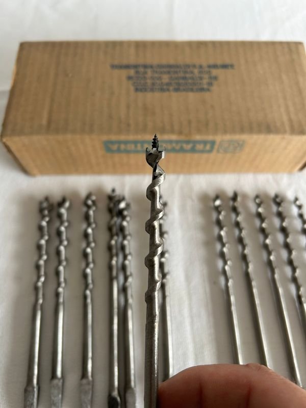 Item 884869 - Image 3