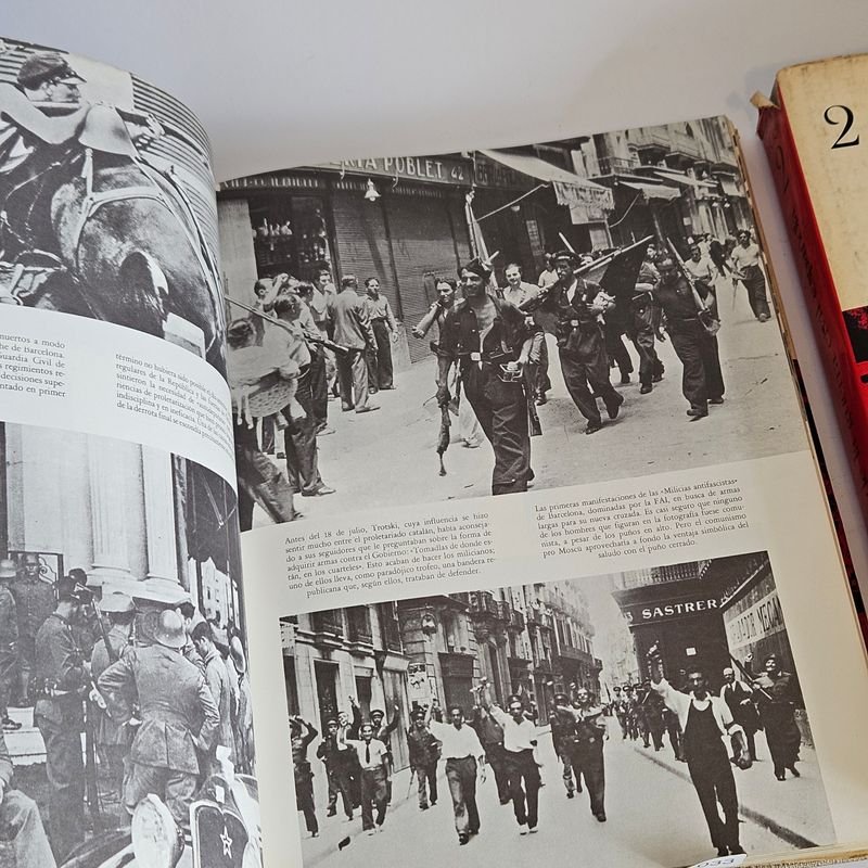 Item 873942 - Image 5