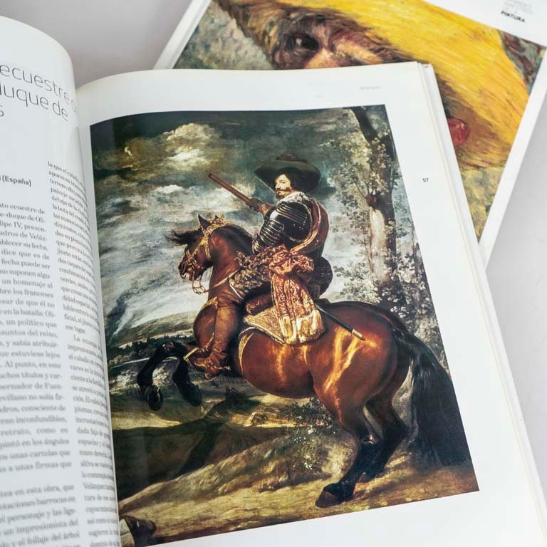 Item 2111847 - Image 1