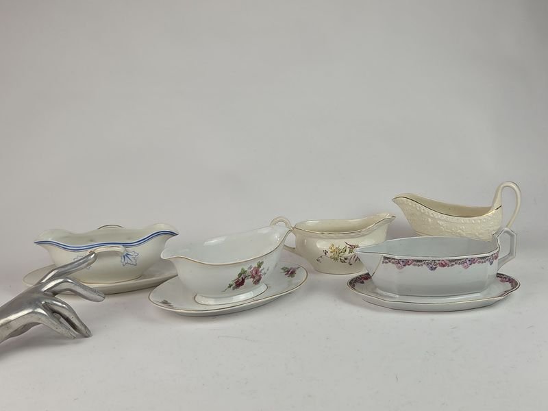 Item 830073 - Image 0