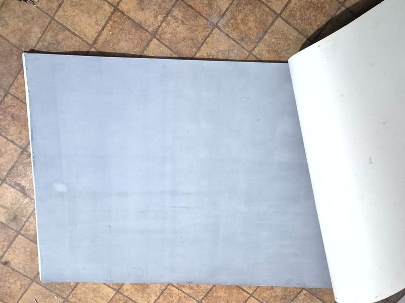 Item 849643 - Image 4