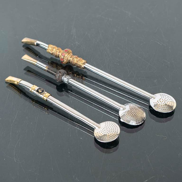 Item 2106542 - Image 0