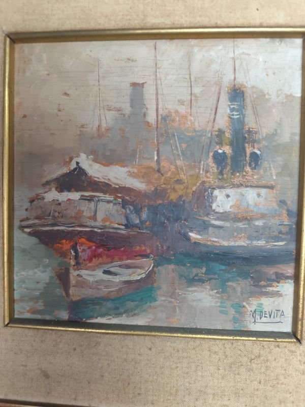 Item 851632 - Image 2