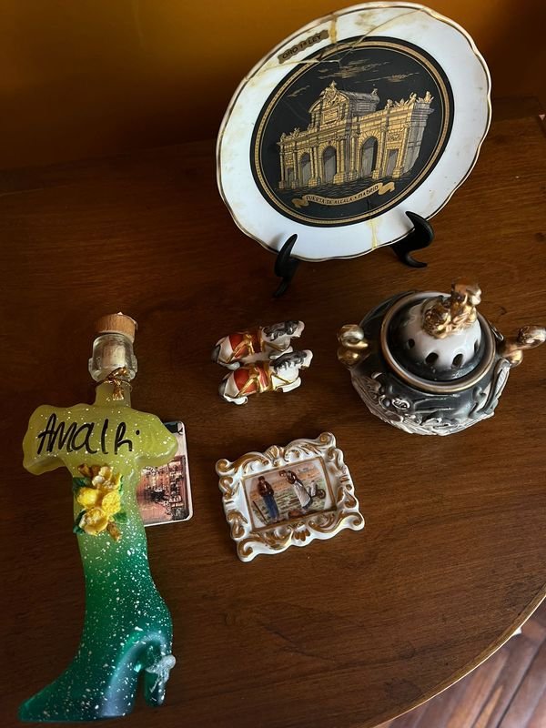 Item 867537 - Image 0