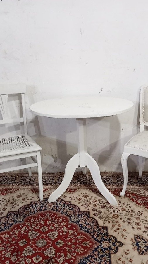 Item 45296 - Image 3