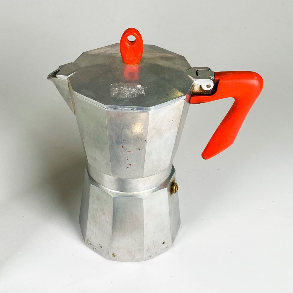 Item 492673 - Image 2