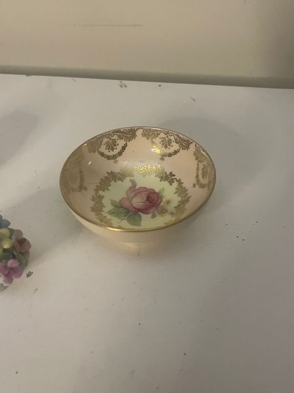 Item 874200 - Image 1