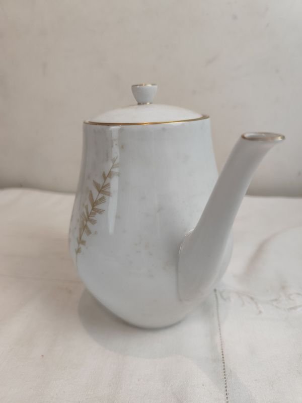 Item 878109 - Image 1