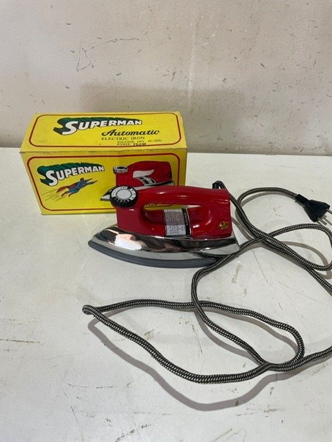 Item 27344 - Image 1