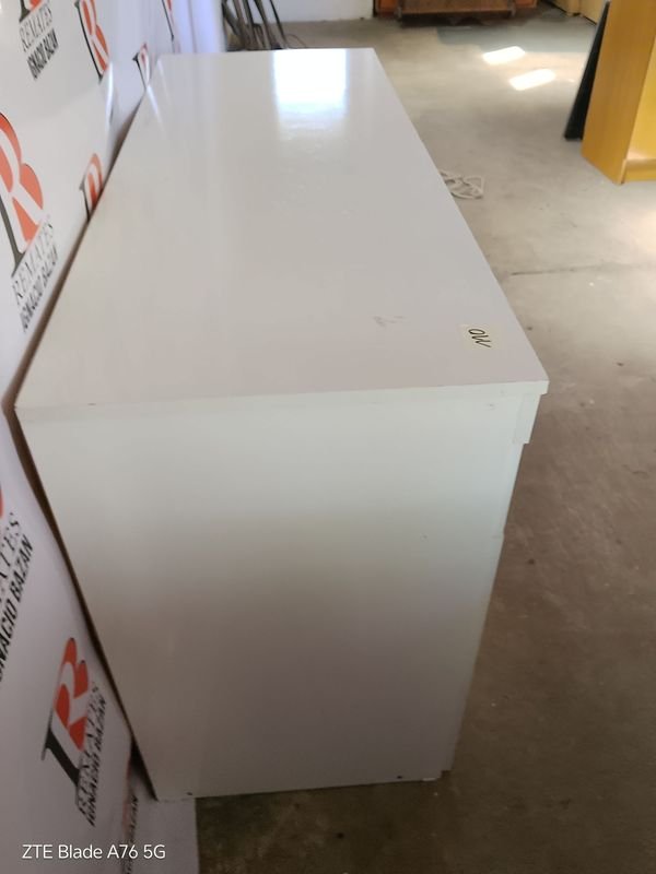 Item 900606 - Image 2