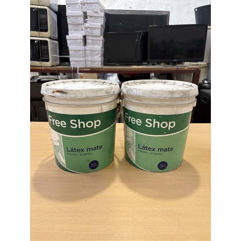 Item 2113211 - Image 0