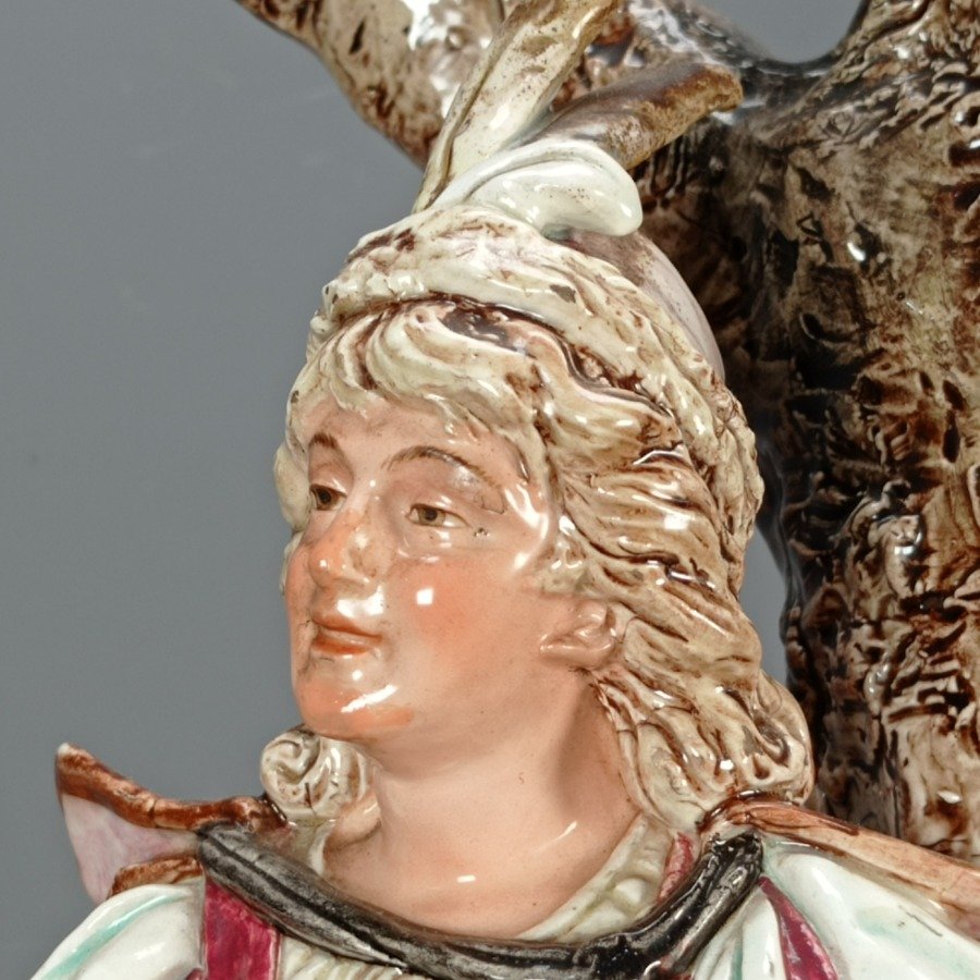 Item 17165 - Image 8