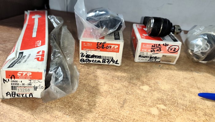 Item 16814 - Image 2