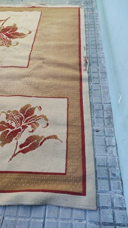 Item 869970 - Image 2