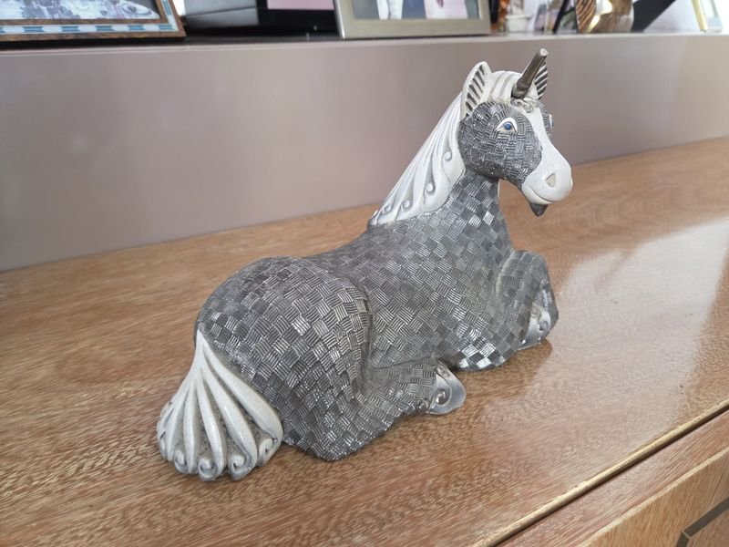 Item 879131 - Image 0