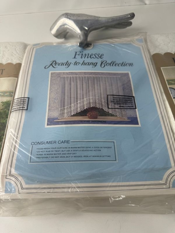 Item 879493 - Image 3