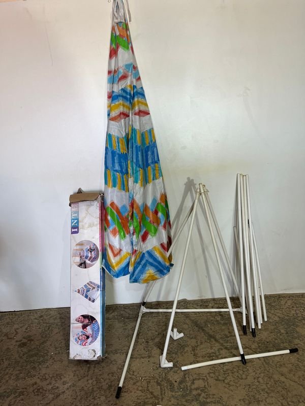 Item 852102 - Image 0