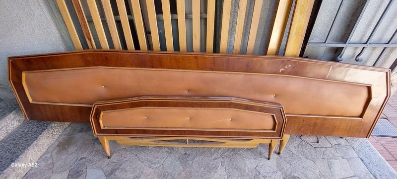 Item 878204 - Image 4