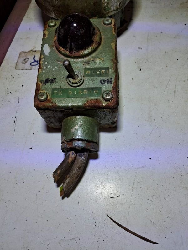 Item 631822 - Image 6