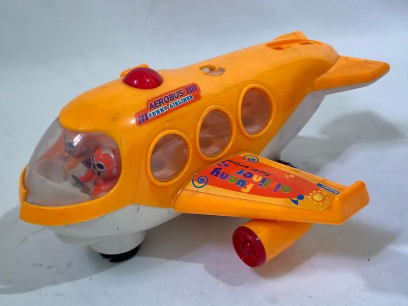 Item 844760 - Image 6