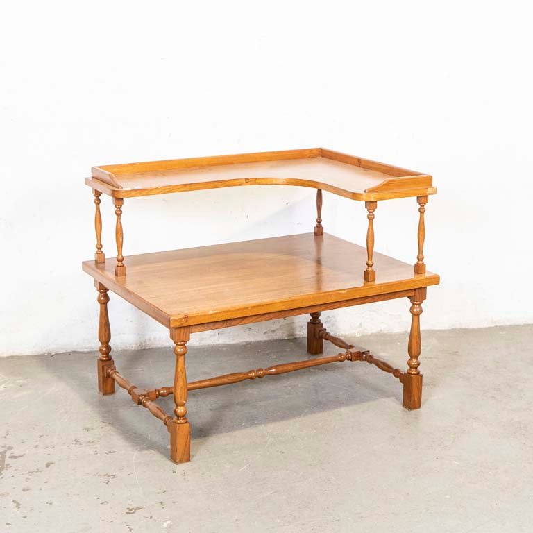 Item 2094680 - Image 1