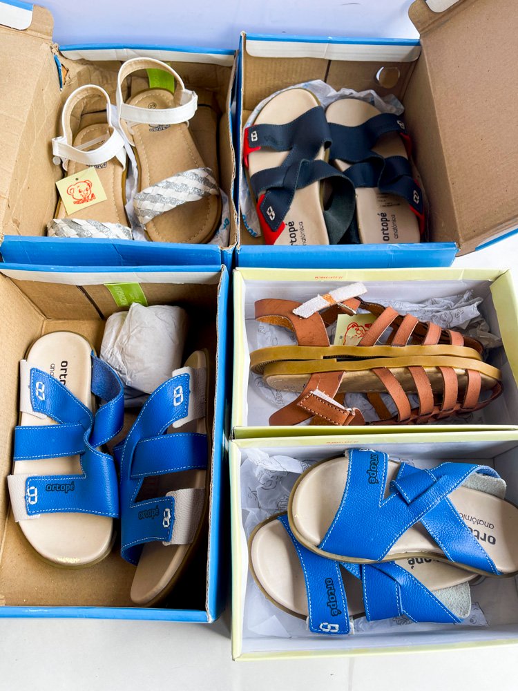 Item 502528 - Image 0