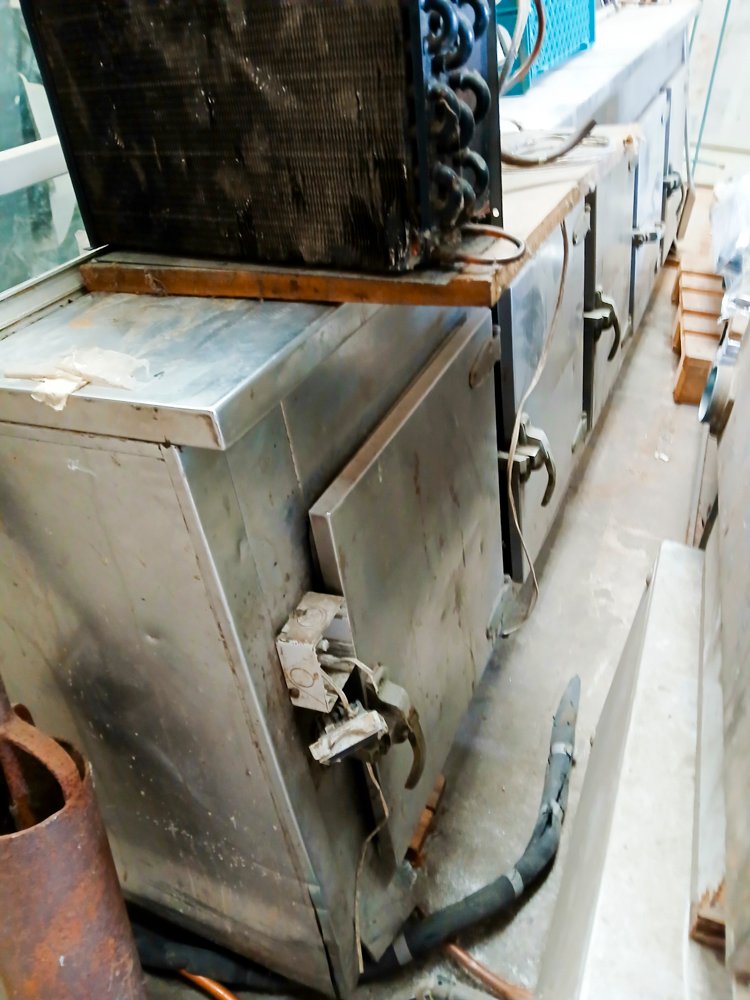 Item 501823 - Image 4