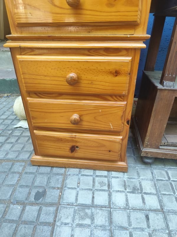 Item 841777 - Image 0