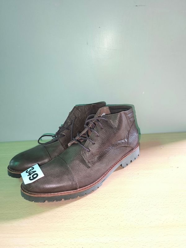 Item 847287 - Image 2