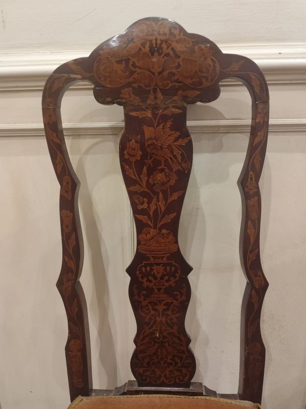 Item 872177 - Image 4