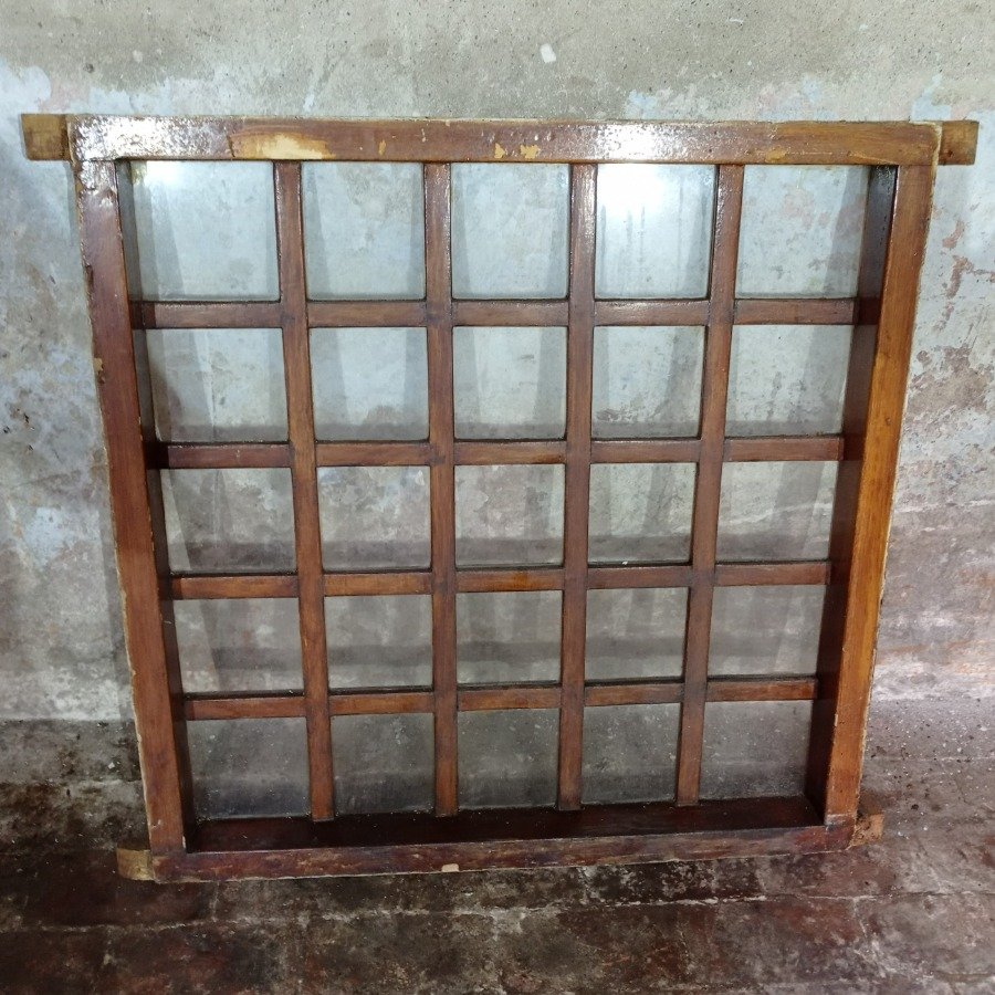 Item 18482 - Image 0