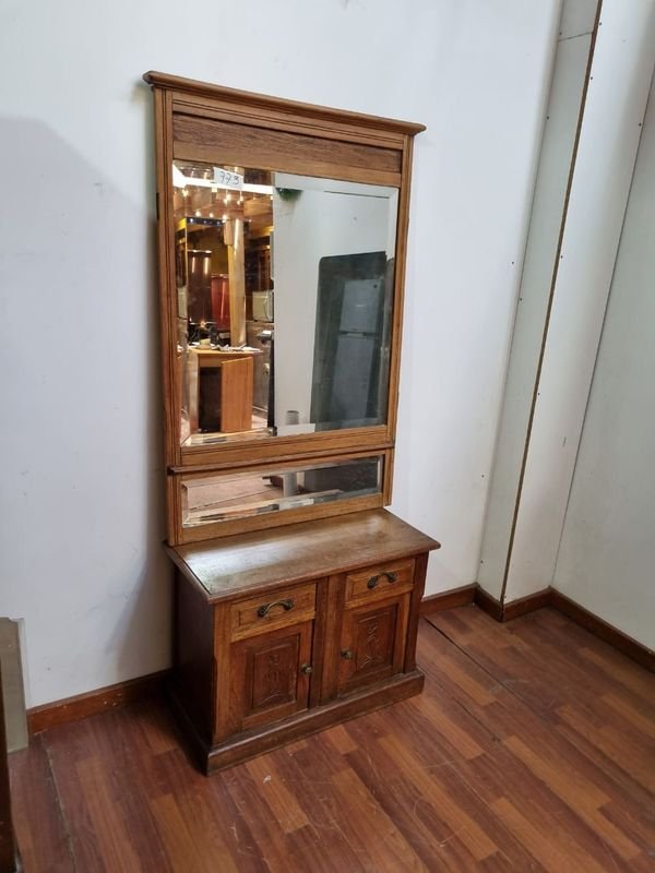 Item 840164 - Image 1