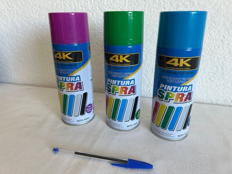 Item 837500 - Image 1