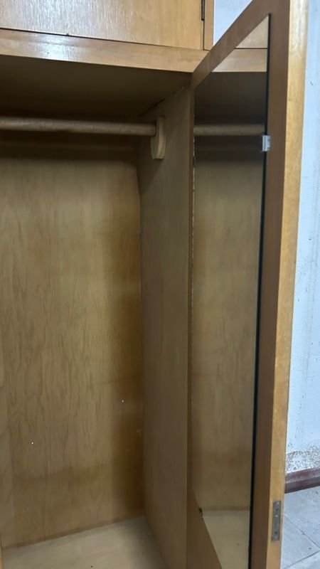 Item 913876 - Image 7