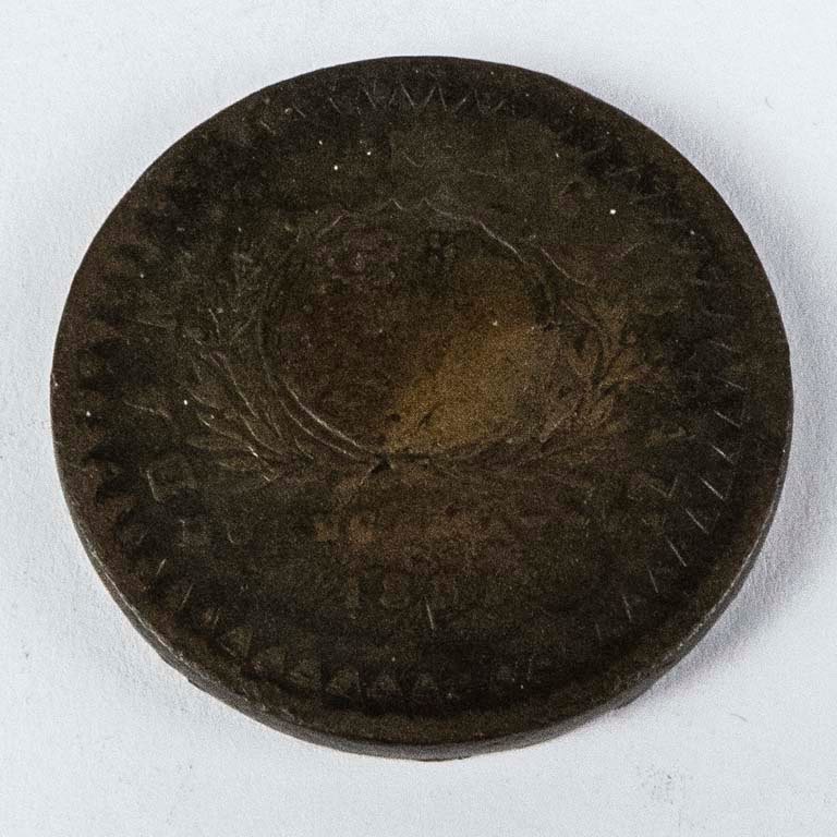 Item 2096782 - Image 2